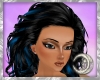 Blue Streaks Foxtrel