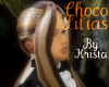 Choco Lilias
