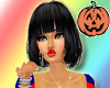 !![boo] Snow white