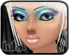 [LuBA] StarMe
