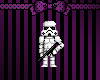 Stormtrooper
