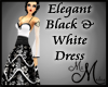 http://www.imvu.com/shop/product.php?products_id=9439844