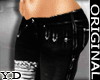 ^Y^ Exelent Black pants 