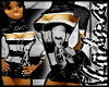 [LF] iRep Bodysuit