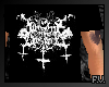 [FV] SatanicWarmaster M.