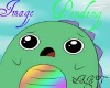 ~AHY~ Tealia hair