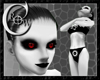 Goth Skin Shadow
