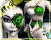 Alien Skin