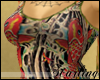 s| Scarling Tattoo Tank4