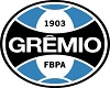 Bomba