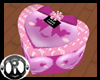 I love you bundle FEMALE
