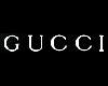Gucci LFT Band