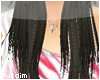 [F6]~ DEVINNA Hairstyle