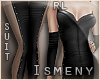 http://userimages01-akm.imvu.com/productdata/images_972705bdd61226b46f08434589541da1.png