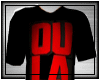 t shirt mokobe