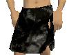 http://www.imvu.com/shop/product.php?products_id=1950408&add_gift=1 