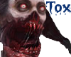 Tox] Zombie - Spitter