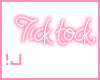 !J TikTok