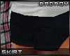 [BR]Emo Outfit