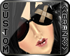 +SS+ OUCH Shades