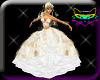 # Princess diamonds ecru