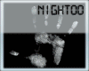 Hand White Transparent