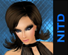[Nitd] DORIS NBrown