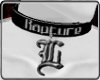 [OM] Rapture