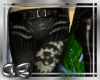 [AG]Iron Denim L