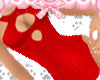 CW*TheMono-Red