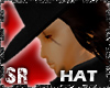 [SR] V HUNTER D HAT V2