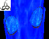 Poseidon's Spirit eyes