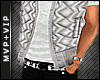!VIP!*Da Motto YOLO Vest