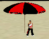 parasol RTV IMVU