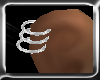 PlatinumEarringsRight