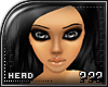 m.. Misako Head