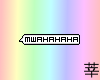 :S Mwahahaha