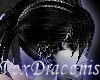 Black Dragon