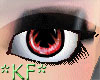 *KF* Red Ocean