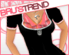 B.trend� PinkMix office