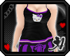 Av~BBW Bad Kitty Purple