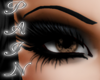 http://userimages01-akm.imvu.com/productdata/images_97d77d3de27fb119d47d9370dc87f0a4.png