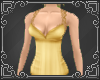 W~ Classy Gold