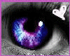 Saul Eyes