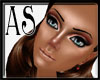 [AS] Radiant 1a
