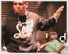 Teach Me How 2 Dougie+S