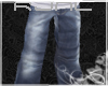 *RJNL* Blue Jeans