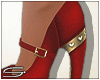 http://userimages01-akm.imvu.com/productdata/images_97ec803b44fa1b6242a79ae1551249db.gif