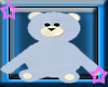 {ladiL} its a boy teddy