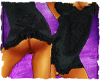 X.o VenaCava ~bg~